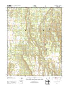 Thumbnail JPG image of map Thumbnail JPG image of map