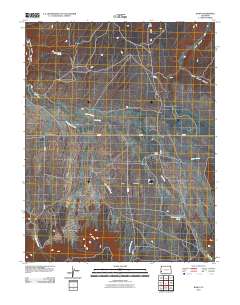 Thumbnail JPG image of map Thumbnail JPG image of map