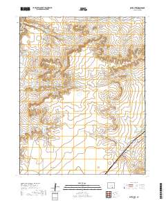 Thumbnail JPG image of map