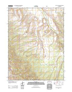 Thumbnail JPG image of map Thumbnail JPG image of map