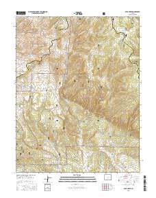Thumbnail JPG image of map Thumbnail JPG image of map