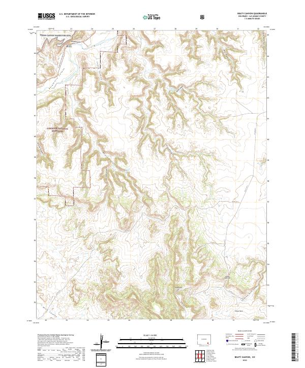 Thumbnail JPG image of map