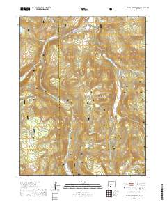 Thumbnail JPG image of map