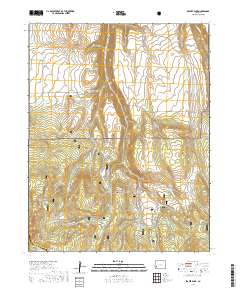 Thumbnail JPG image of map