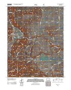 Thumbnail JPG image of map Thumbnail JPG image of map