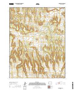 Thumbnail JPG image of map Thumbnail JPG image of map