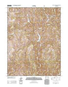 Thumbnail JPG image of map