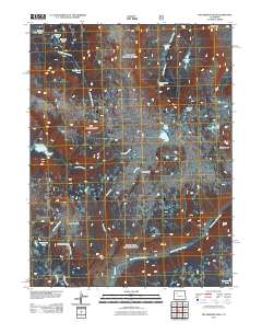 Thumbnail JPG image of map