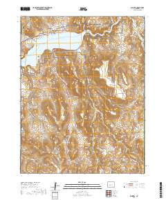 Thumbnail JPG image of map