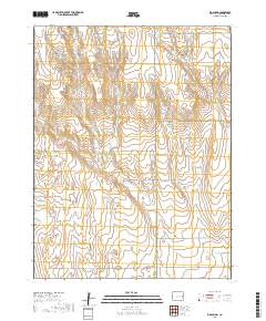 Thumbnail JPG image of map