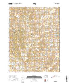 Thumbnail JPG image of map