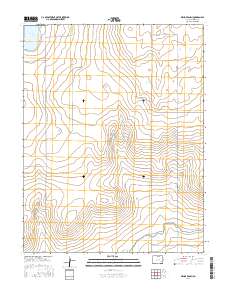 Thumbnail JPG image of map Thumbnail JPG image of map