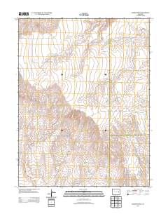 Thumbnail JPG image of map Thumbnail JPG image of map