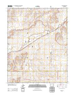 Thumbnail JPG image of map Thumbnail JPG image of map