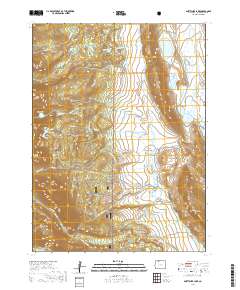 Thumbnail JPG image of map Thumbnail JPG image of map