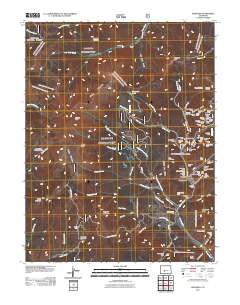 Thumbnail JPG image of map Thumbnail JPG image of map