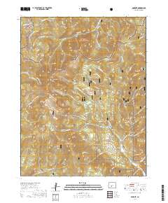 Thumbnail JPG image of map