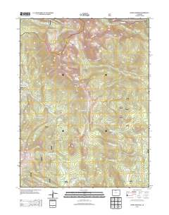 Thumbnail JPG image of map Thumbnail JPG image of map