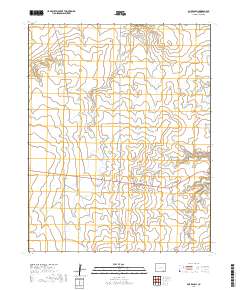 Thumbnail JPG image of map