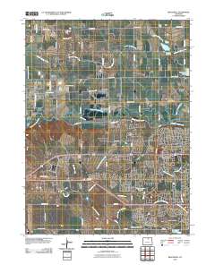 Thumbnail JPG image of map