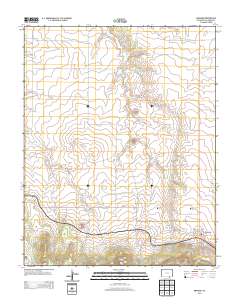 Thumbnail JPG image of map Thumbnail JPG image of map