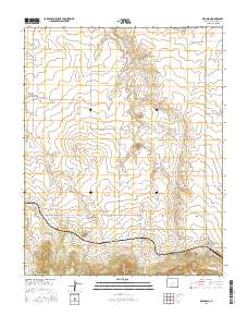 Thumbnail JPG image of map Thumbnail JPG image of map