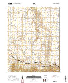 Thumbnail JPG image of map