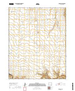 Thumbnail JPG image of map