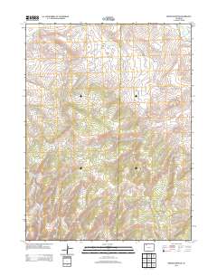 Thumbnail JPG image of map Thumbnail JPG image of map
