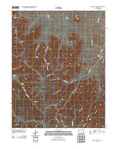 Thumbnail JPG image of map Thumbnail JPG image of map