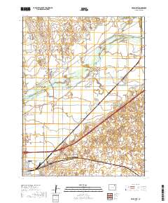 Thumbnail JPG image of map Thumbnail JPG image of map
