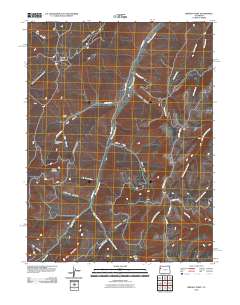 Thumbnail JPG image of map Thumbnail JPG image of map