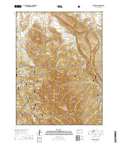 Thumbnail JPG image of map