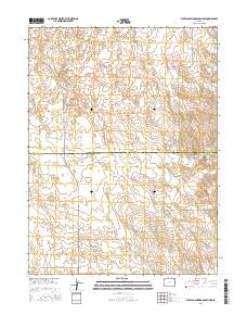 Thumbnail JPG image of map Thumbnail JPG image of map