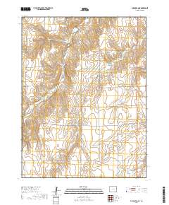 Thumbnail JPG image of map