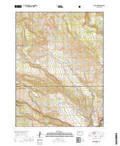 Thumbnail JPG image of map