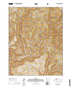 Thumbnail JPG image of map