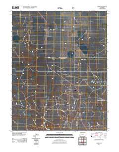 Thumbnail JPG image of map Thumbnail JPG image of map