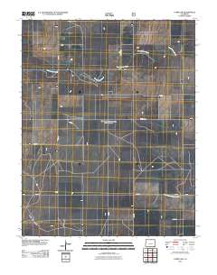 Thumbnail JPG image of map Thumbnail JPG image of map