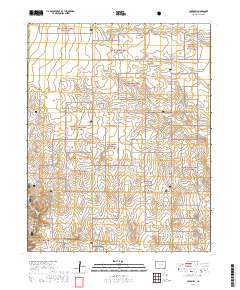 Thumbnail JPG image of map