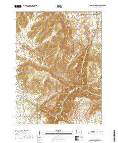 Thumbnail JPG image of map Thumbnail JPG image of map