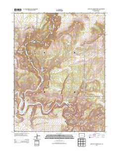 Thumbnail JPG image of map