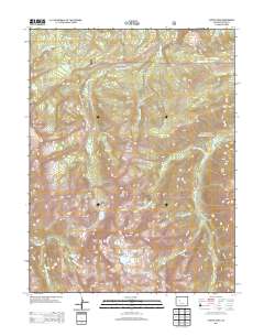 Thumbnail JPG image of map