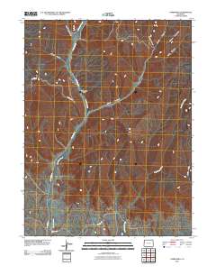 Thumbnail JPG image of map