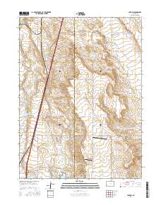 Thumbnail JPG image of map Thumbnail JPG image of map
