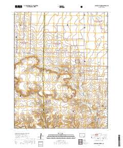 Thumbnail JPG image of map