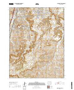 Thumbnail JPG image of map