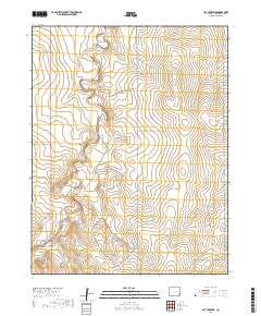 Thumbnail JPG image of map