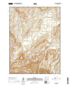 Thumbnail JPG image of map