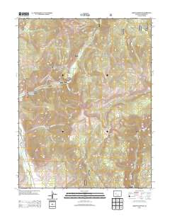 Thumbnail JPG image of map Thumbnail JPG image of map